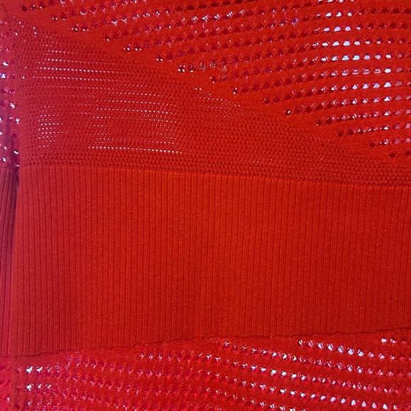 Tianna dress lovers and friends - Picture 4 of 5